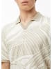 s.Oliver Polo-Shirt  in  81A0_beige