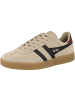 Gola Sneaker low Viper in beige