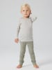 name it Leggings in Mulled Basil