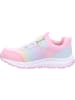 Lurchi Sneaker in rosa