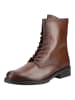 Gabor Stiefelette in Saddle
