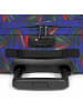 Eastpak Tranverz 2 Rollen Kabinentrolley 45 cm in brize palm navy