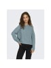 ONLY Pullover in arona