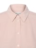 Marc O'Polo Bluse in rosa