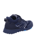 VADO  Sneaker in blau