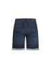 Camel Active Short in dark indigo