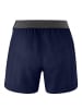 Maier Sports Shorts FortunitShorty in Marine