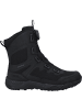 Magnum Stiefel "Ultima 8.0 Sz Wp X M-Lock" in Schwarz