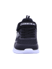 Skechers Slipper in schwarz