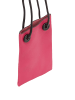 FELIPA Damen Handtasche in Pink