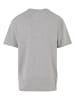 Mister Tee Mister Tee T-Shirts in grey