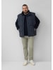 s.Oliver Strickpullover in 5978_navy