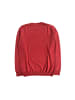 Baldinini Trend Mehrfarbig Kaschmir Herren Pullover