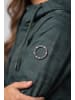 alife and kickin Uebergangsjacke LilouAK B in green gable