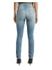 G-Star Raw 3301 Skinny Jeans vintage biscay blue