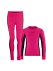 Craft Unterhemd in Pink