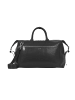 JOOP! Weekender 'Treviso Maik in Schwarz 50,00 x 31,00 x 21,50 cm'