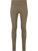 Athlecia Tights Luxe in 1292 Greige