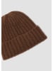 s.Oliver Mütze in 8839_braun