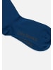 DillySocks Socken D-Compose 2er Set in blue