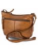 Beliana Handtasche in brown