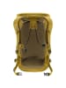 Deuter Walker 24 - Rucksack 16" 52 cm (kelp) in kelp