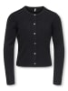 KIDS ONLY Pullover in Black