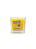 Maoam Maoam Duftkerze "Dizzy Lemon"