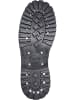 Brandit Stiefel in black