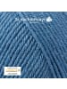 Schachenmayr since 1822 Handstrickgarne Universa, 50g in Jeans