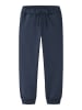 name it Jogginghose in Spellbound1