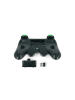 Esperanza Gamepad Gladiator Esperanza Controller Gaming-Controller in Grün