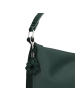 Zwei Yuna Schultertasche 34 cm pine