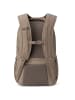 Dakine Dakine Rucksack CAMPUS PREMIUM 28L PINEBARK