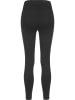 Puma Leggings in black