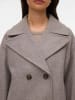 Vero Moda Jacke in Driftwood