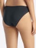 adidas Slip Sport Active Seamless in assorted 4