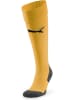 Puma Socke "Team LIGA Socks Core" in Orange