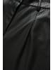 Karen By Simonsen Hose KBCeleste Loose fit in Meteorite