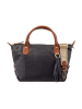 Harbour 2nd VM.15108 Totebag style vm Lucia M in ocean