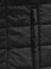 Hummel Hummel Vest Hmlnorth Lebensstil Damen in BLACK/ASPHALT