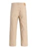 Jack & Jones Klassische Hosen in Fields Of Rye