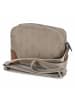 JOOP! Camera Bag CLOE in Taupe