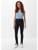 QS Jeans-Hose SADIE in 59Z2_navy