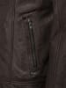 JCC Lederjacke 310-19-222 in braun