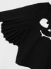 name it Langarmshirt NMMOTTOR LS TOP in black