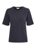 PART TWO T-shirt RatanaPW Gerade Passform in Night Sky