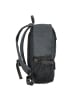 Camel Active Satipo Daypack L 45 cm Laptopfach in dark grey