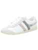 Gola Sneaker in weiß