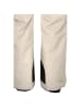 Killtec Funktionshose mit Kantenschutz in Beige8026